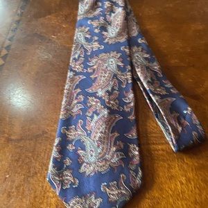 Men’s Necktie